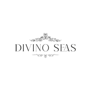 DivinoSeas