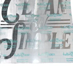 custom stickers tea shirts and license plates any size
