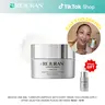 REJURAN Nutritive Cream, c-PDRN - Nourishing and Hydrating Facial Moisturizer for Youthful Skin, Clinically Developed Korean Skin Care (1.69 fl oz)