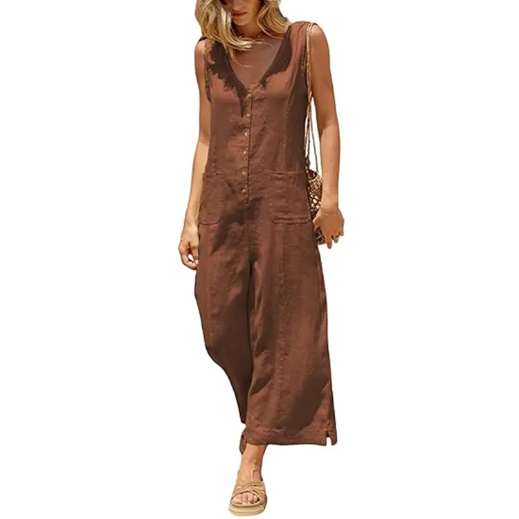 ReddishBrown