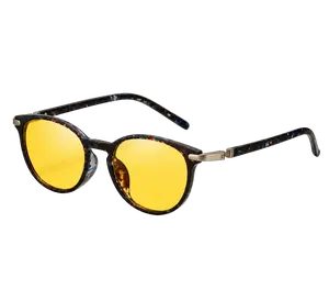 Uriel™ Blue Light Glasses