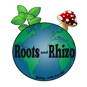 Roots and Rhizo LLC