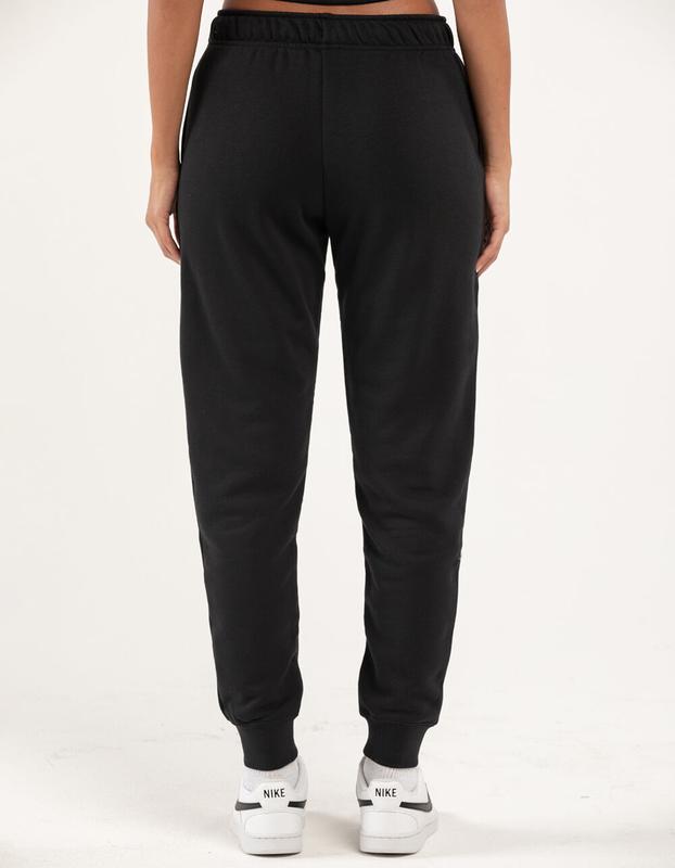 NIKE Sportswear Club Womens Fleece Sweatpants