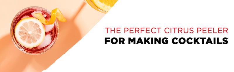 Kuhn Rikon Original Swiss Peeler Set of 3 - Top Rated Best Selling Versatile Kitchen Tool for Efficient Peeling Tasks