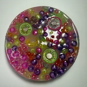 Picky Mat (aka Picky Pad)