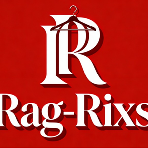 Rag-Ria
