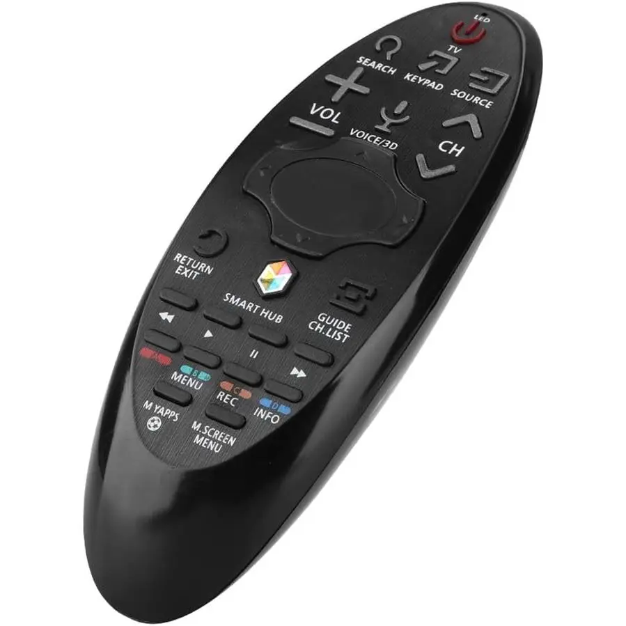 TV Remote Control Replacement for  BN59-01182G BN59-01185D BN59-01184D BN59-01182D BN59-01181D BN94-07469A BN94-07557A BN59-01185A