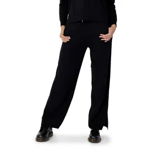 Pepe Jeans  Women Trousers