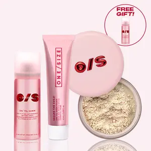 ONE/SIZE | Limited Edition Build-A-Beat Birthday Value Set ONE/SIZE | Limited Edition Build-A-Beat Birthday Value Set