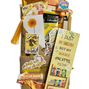 Blind Date With A Book Better Deluxe