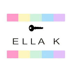 Ella K Shop
