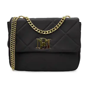 Badgley Mischka Large Crossbody