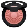 bareMinerals GEN NUDE Blonzer Blush + Bronzing Hybrid - Buildable Coverage, All Day Wear, Vegan & Talc Free Formula