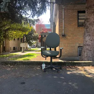 Penelope Scott - The Junkyard 2 - Ultra Clear  [VINYL RECORD - LP] Explicit, Colored Vinyl, Clear Vinyl