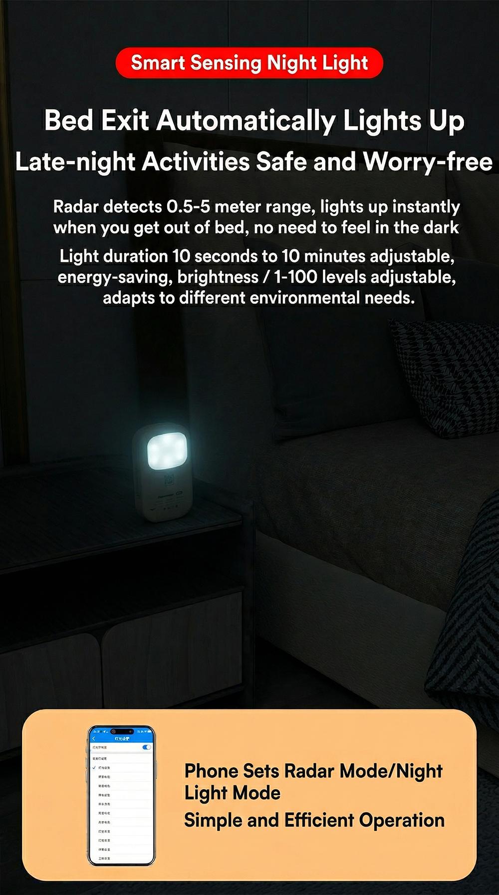 HYUNDAI VA18 8-in-1 Smart AI Translator Speaker, Support Translation, SOS Emergency Assistance, Global Intercom, Anti-Lost Alert, AI Assistant, Radar Detection & Vibration Alert, Portable Audio Device for Travel, Compatible with Android & iOS