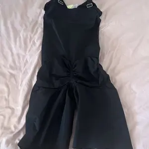 Noely Faith Bodysuit