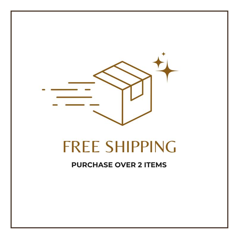 Naruto Shippuden Akatsuki Cloud Symbol AOP Men's Black Sleep Pajama Pants, pajamas for couples, pajamas for holiday