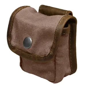 Mini Belt Pouch