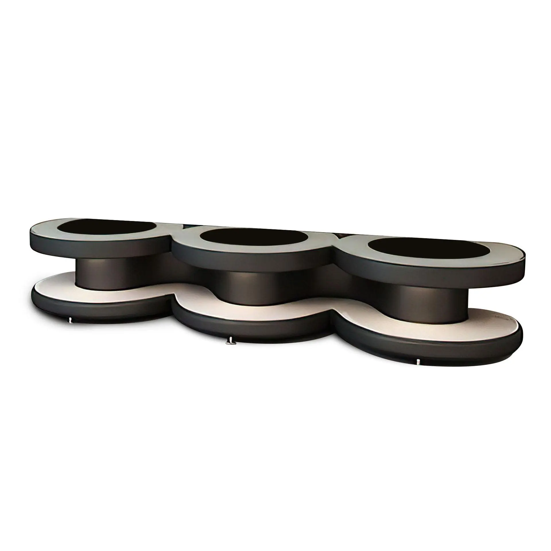 Emma TV Stand