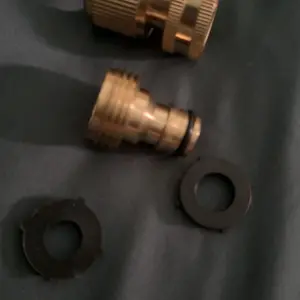 review image 0