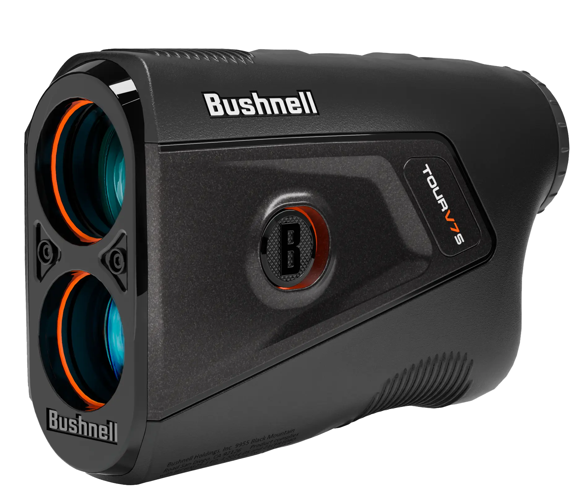 Bushnell Tour V7 Shift Laser Rangefinder with Slope Technology for Golf summerwins Bushnell Tour V7 Shift Laser Rangefinder with Slope Technology for Golf summerwins
