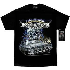 Chicana Baber Chicano Tattoo Chola, Lowrider Bicycle, Gangstes, Olddiess RS9