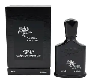 Creed Absolu Aventus 2.5 oz EDP Cologne for Men New In Box