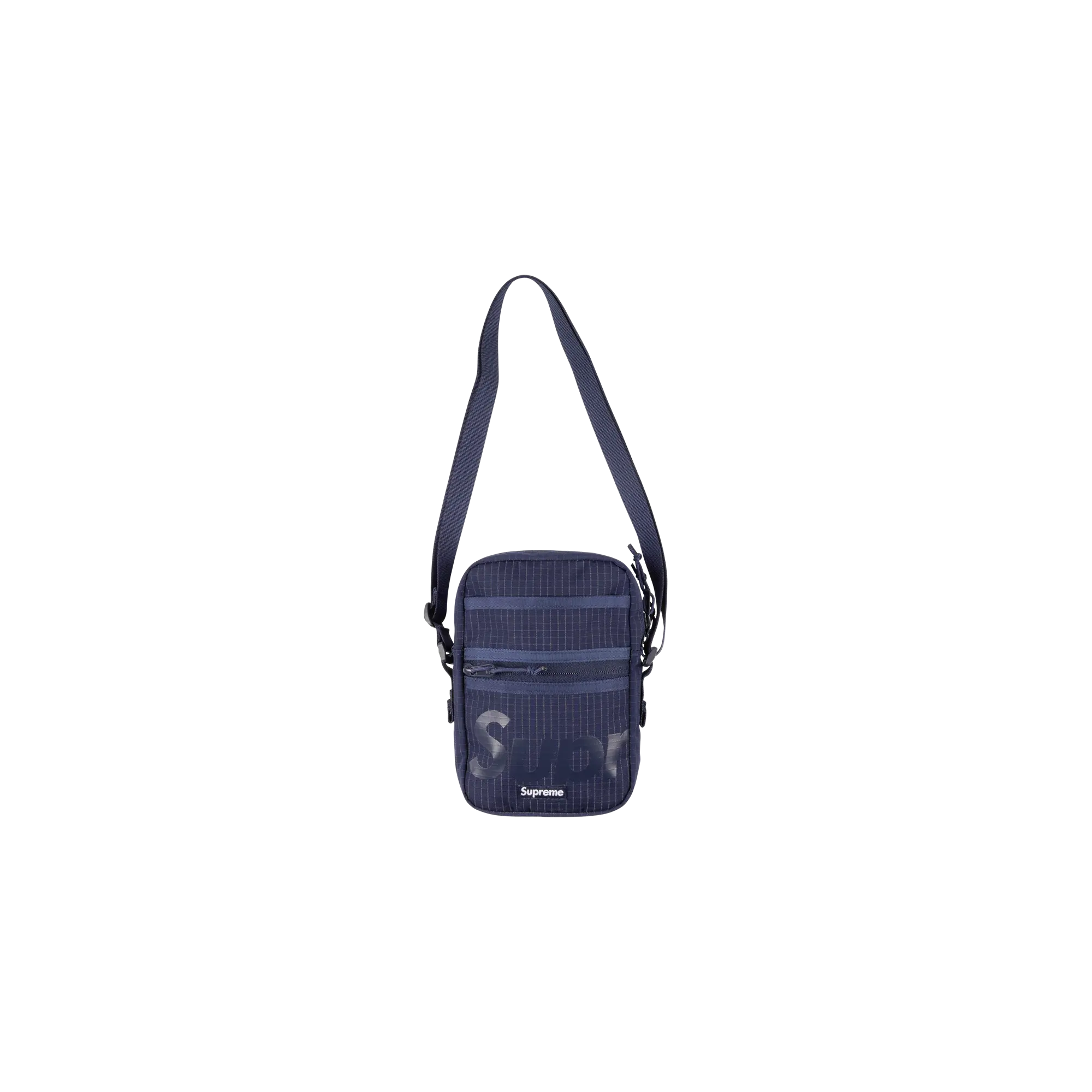 Supreme Shoulder Bag "SS24" SU361