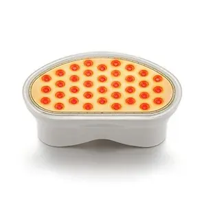 NuFACE Trinity Wrinkle Reducer Attachment