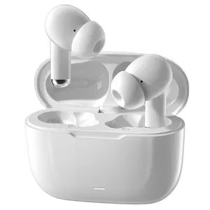 Wireless Earbuds, In-Ear Headphones, 30-Hour Battery Life, Waterproof, High-Fidelity Stereo Sound, Perfect Gift Choice
