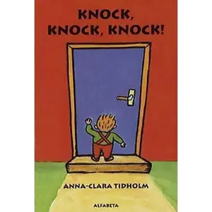 USED-Småland Böna IKEA - LACK Side table, white (X2) by unknown author (Hardcover)