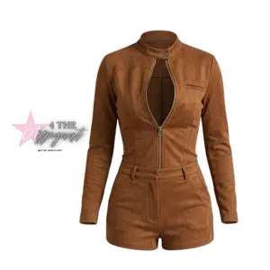 Sahara two piece set Womenswear Clothes