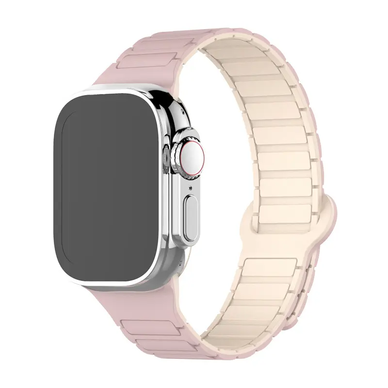 Oxford powder with starlight