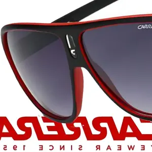 Oversized Sunglasses for Men & Women, Trendy Full Lens Design, UV Protection Eye Wear, Ideal for Stylish Daily Use, Tinted Lens Sunglasses