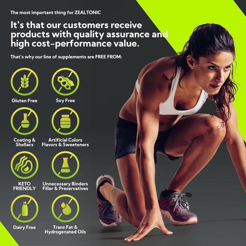 5000mg 99.9% Micronized Creatine Monohydrate Powder Stick Packs with 800mg of Taurine, and 200mg of L-theanine Supports Strength, Lean Muscle, & Recovery for Men & Women Creatine Packets 50 Servings