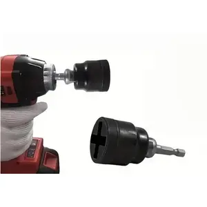 New Jack Handle Wrench, Home Car Repair Tool, Scissor Lift Jack Tire Change Wrench, Quick and Effortless, Essential Automotive Gear