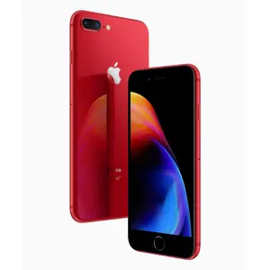 Refurbished Apple iPhone 8 Plus A1864 Good Condition with 1 Year Warranty