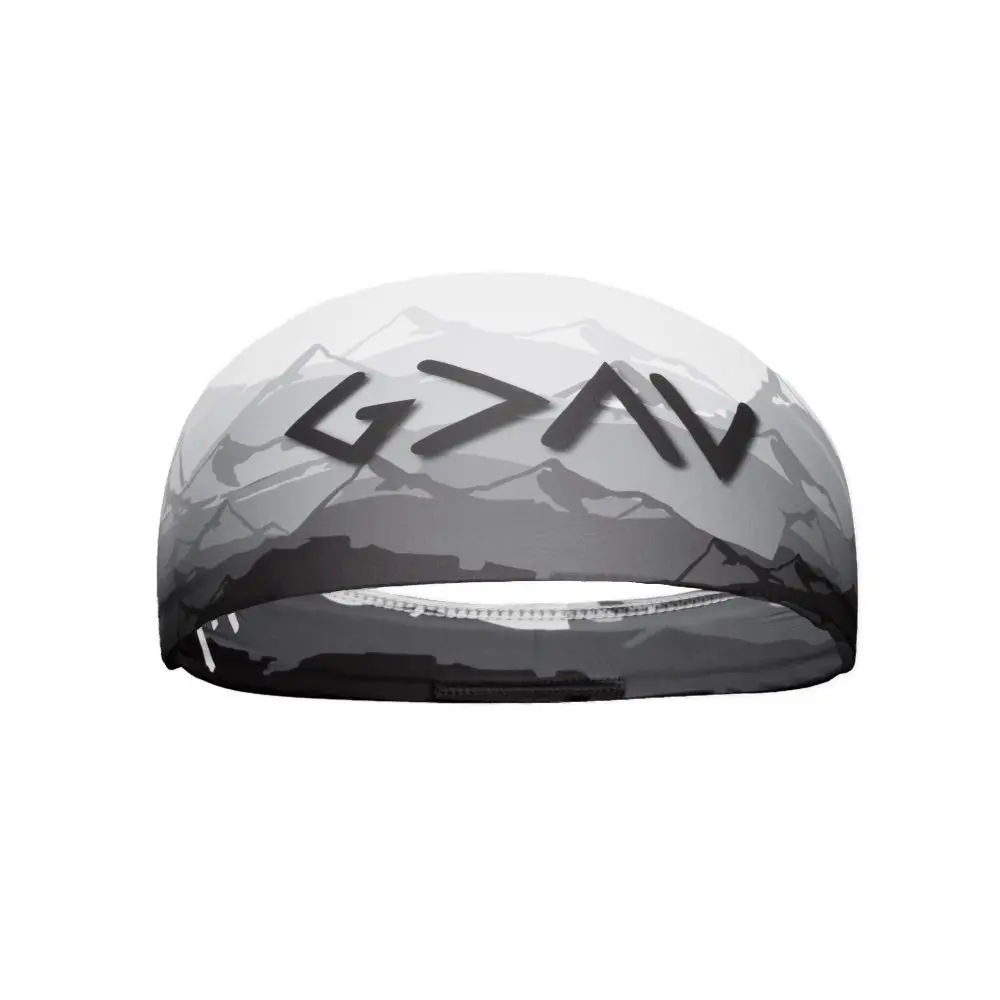 God Is Greater Than The Highs and Lows Headband