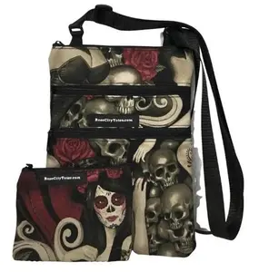 Alysia Duo - Oh my  SHIPPING included
