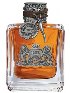 Juicy Couture Dirty English 3.4 OZ Eau De Toilette for Men Juicy Couture Dirty English 3.4 OZ Eau De Toilette for Men