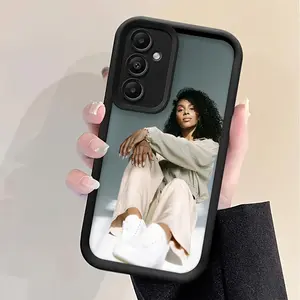 Phone case: Custom Case for  GalaxyS21,S22,S23,S24,S25,S26,A13,A14,A15,A16,A17,A33,A34,A35,A36,A52,A53,A54,Note Ultra Plus FE 5G, Stylish, Simple, Personalized, Unique, Fun Customization