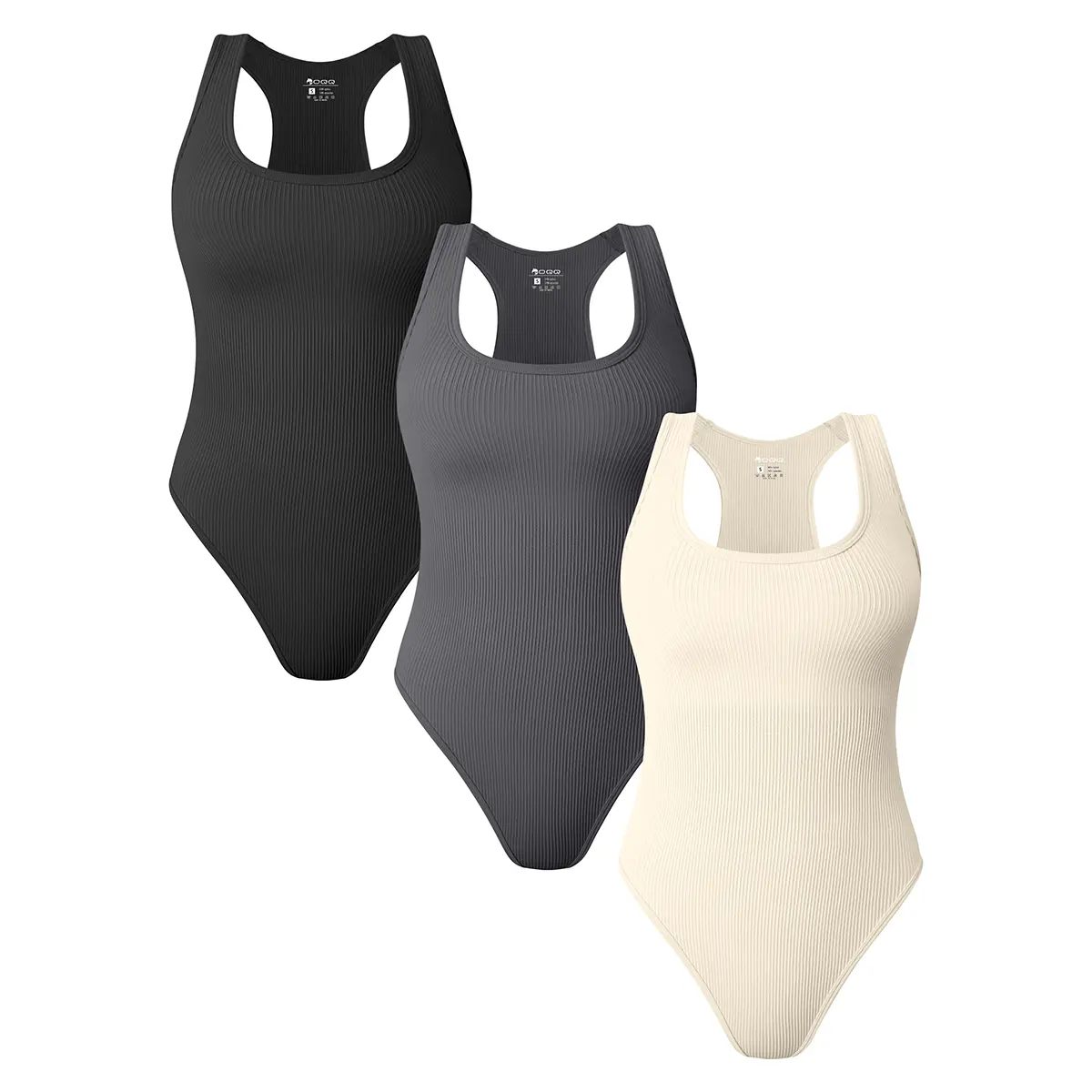 Black,Darkgrey,Beige