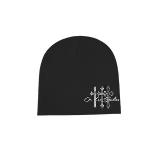 OR LEV STUDIOS BEANIE