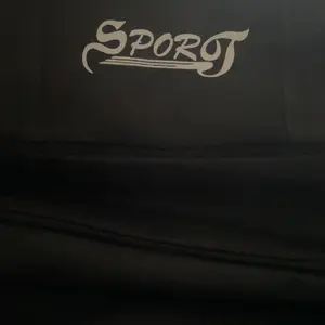 Expandable Extra Large Travel Oxford Duffel Bag with Wheels Waterproof Lightweight Traveling Foldable Suitcase (Black, L)