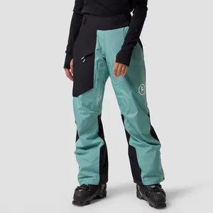 Backcountry CrestCarver GORE-TEX Shell Pant - Women's