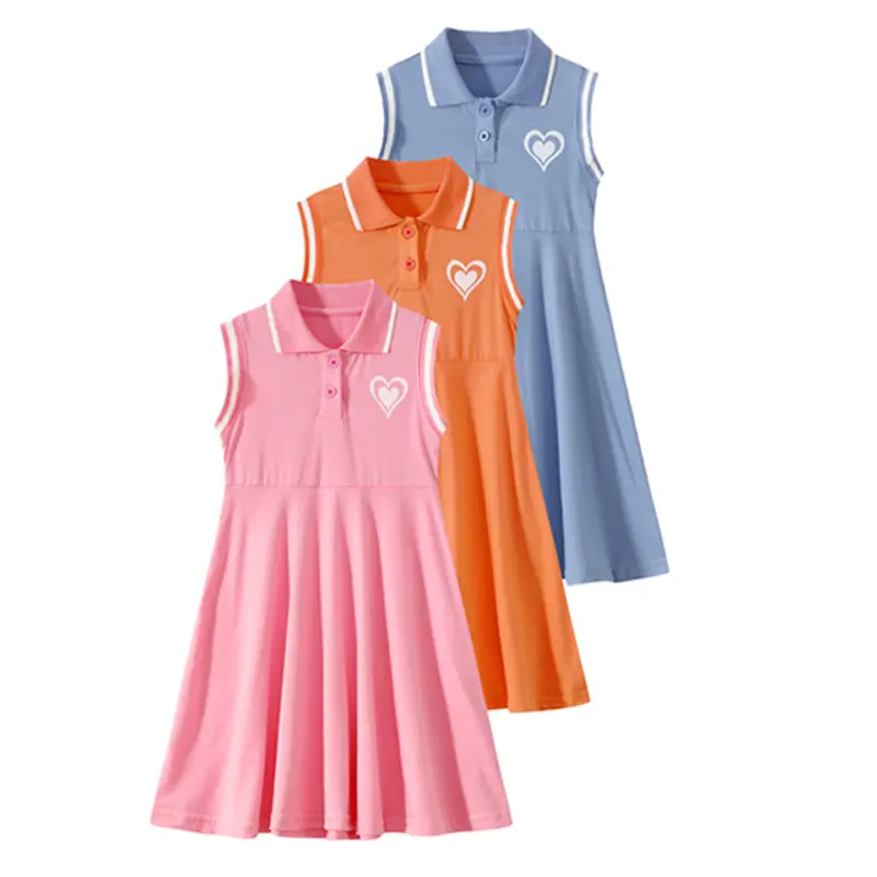 girls dresses size 10 - TikTok Shop