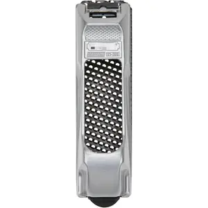21-399 6-Inch Surform Pocket Plane