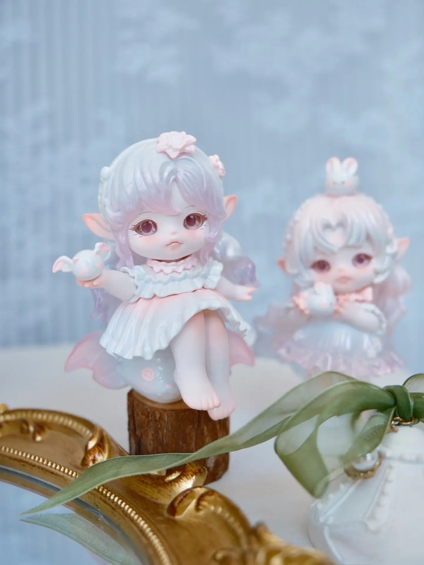 【非売品】ヴィラロドラ　gift box s-l400.jpg