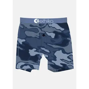 Bolt Camo | Mens Alternate
