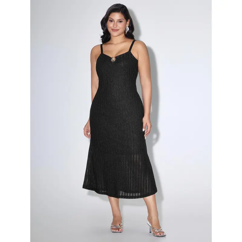midi black cocktail dress plus size Midi Dresses Short Black Cocktail Dresses Plus Size Plus Size Dress For Women Wrap V Neck